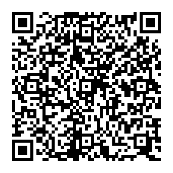 QR 1bf5562