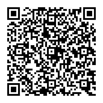 QR 1bf5e35