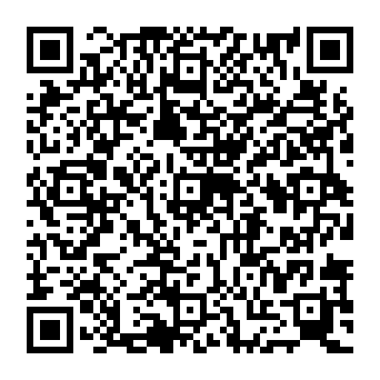QR 1bf5f1f