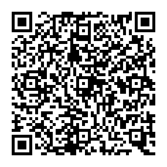 QR 1bf602e