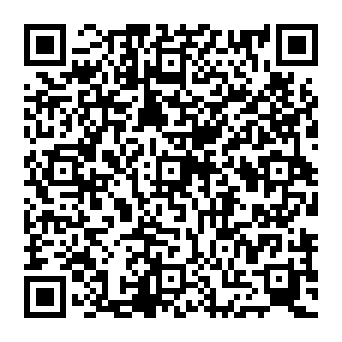 QR 1bf64d6