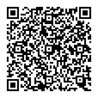 QR 1bf6517