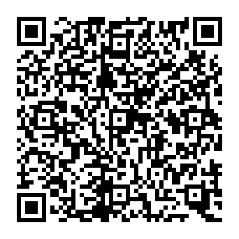 QR 1bf674e