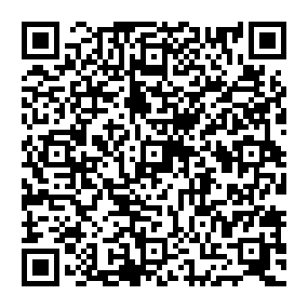 QR 1bf6a1b