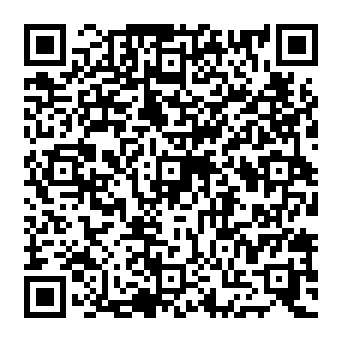 QR 1bf6a90