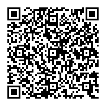 QR 1bf6b49