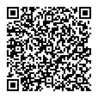 QR 1bf6f47