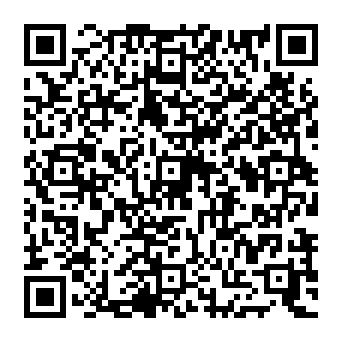 QR 1bf7648