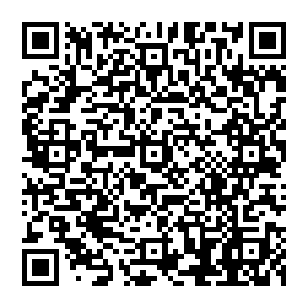 QR 1bf78dc