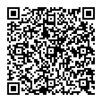 QR 1bf7a9d