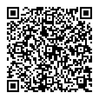 QR 1bf7c06