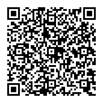 QR 1bf7d53