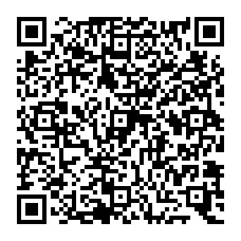 QR 1bf7d9a