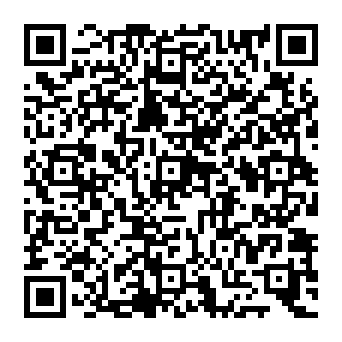 QR 1bf7dba