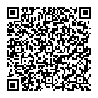 QR 1bf80fc
