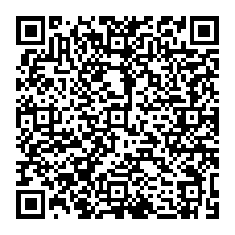 QR 1bf8285