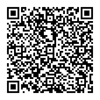 QR 1bf8817
