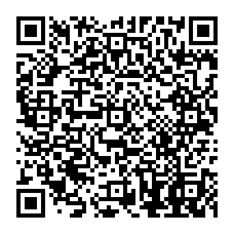 QR 1bf887a