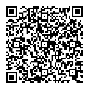 QR 1bf8d63