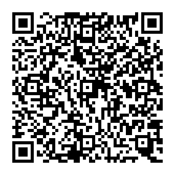 QR 1bf8db7