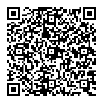 QR 1bf8fb3