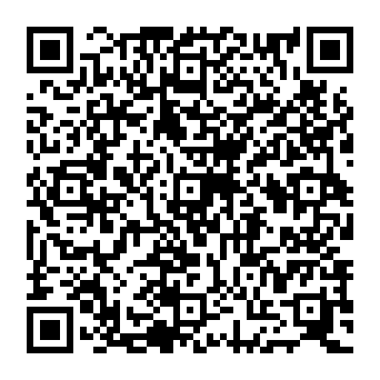 QR 1bf90d2