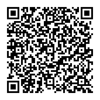 QR 1bf95db