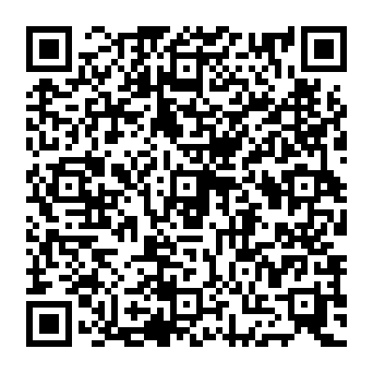 QR 1bf95e4