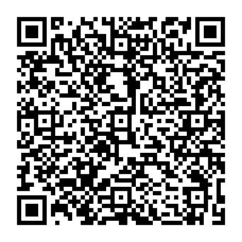 QR 1bf9b49