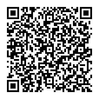 QR 1bf9d4e