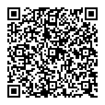 QR 1bf9e02