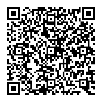 QR 1bf9f11