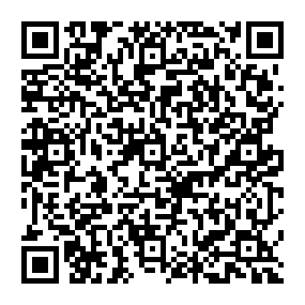QR 1bf9fc1