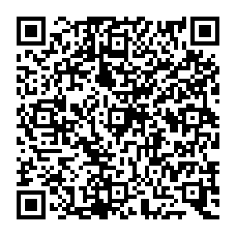 QR 1bfa27a