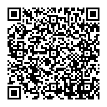 QR 1bfa607