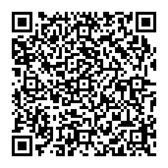 QR 1bfad5a