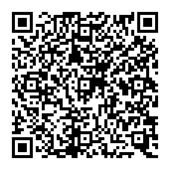 QR 1bfaefe