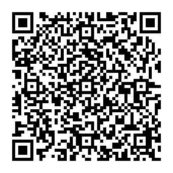 QR 1bfb252