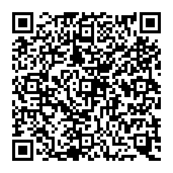 QR 1bfb2e7