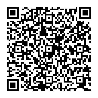 QR 1bfbb72