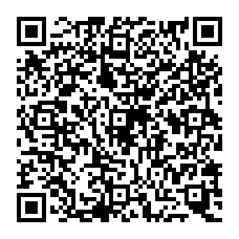 QR 1bfbe77
