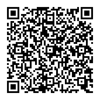 QR 1bfbedc