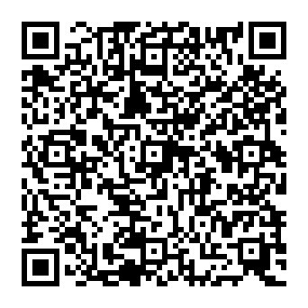 QR 1bfc0d4