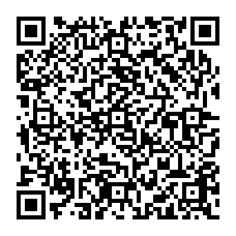 QR 1bfc8d8