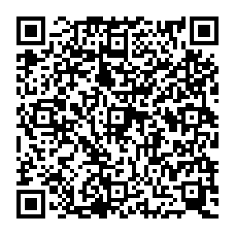 QR 1bfc976