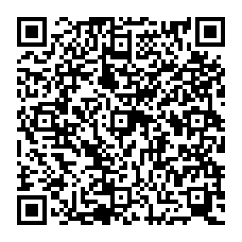 QR 1bfc9a6