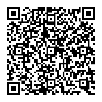 QR 1bfcb4e