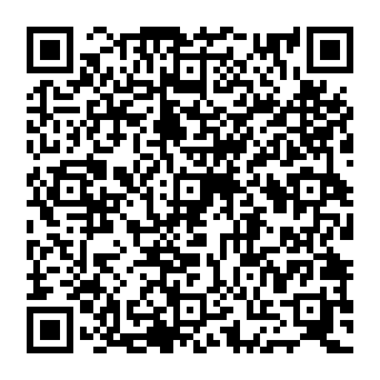 QR 1bfce52