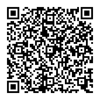 QR 1bfd403
