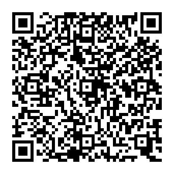 QR 1bfd543